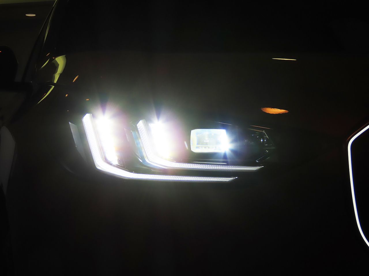 G45 X3 20d US