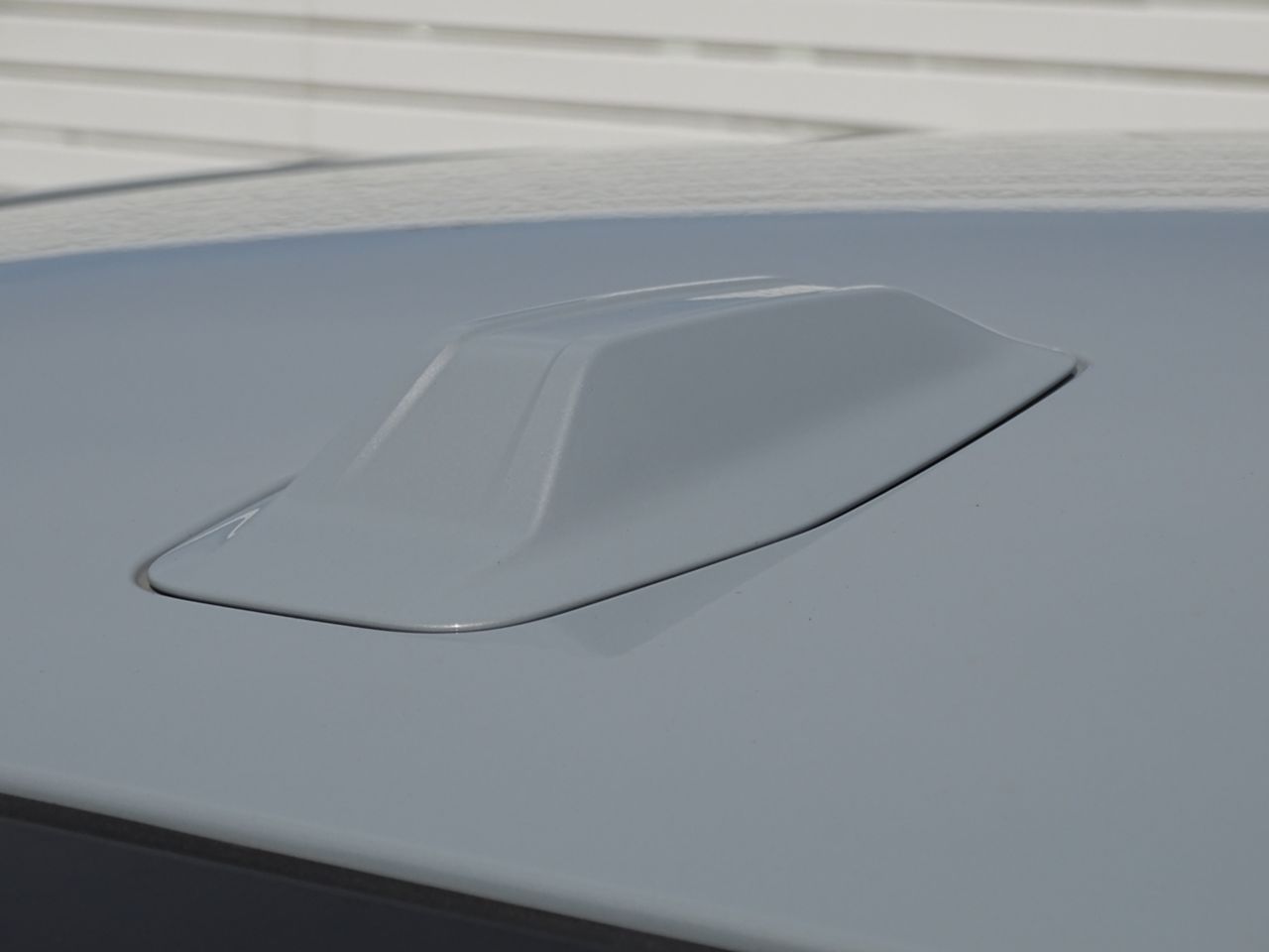 420i Gran Coupé RHD