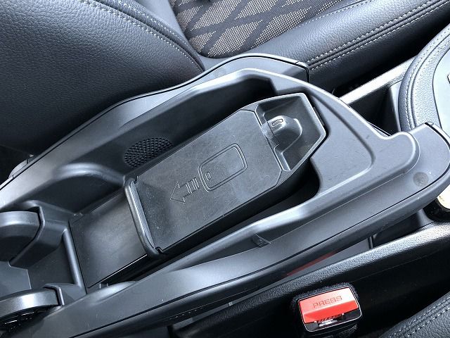 F48 X1 xDrive18d B47 2.0d LCI