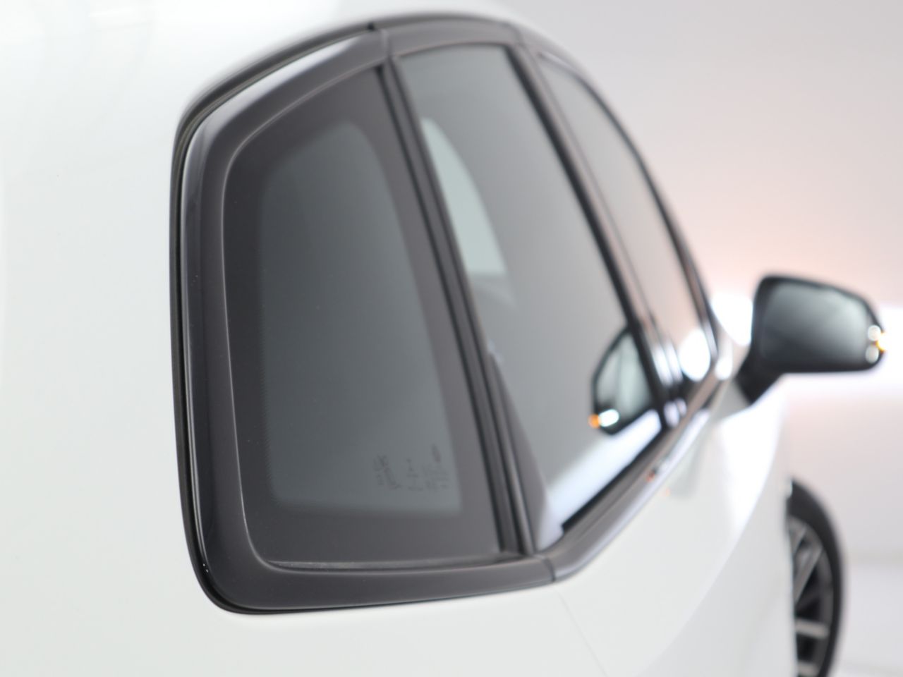 U06 218d Active Tourer B47 2.0d