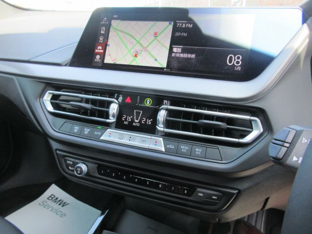 F44 218i Gran Coupe B38 1.5i