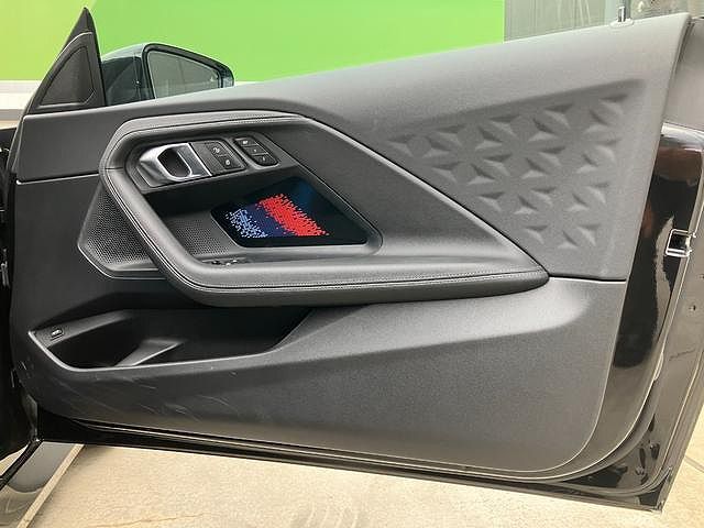 G42 220i Coupe