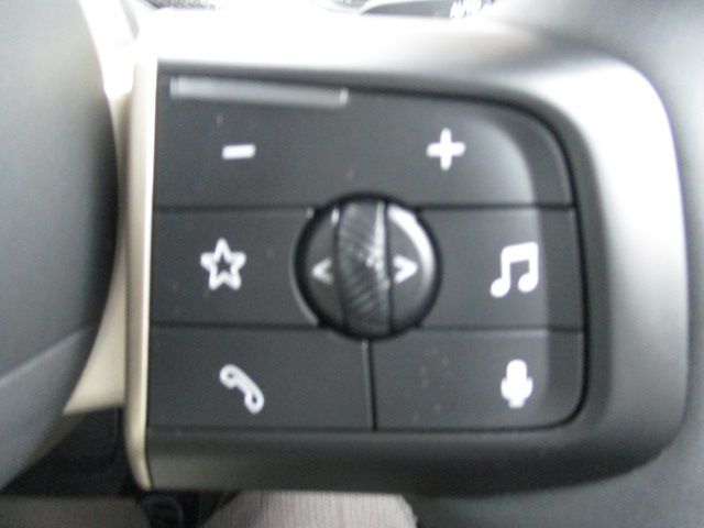 F66 MINI Cooper C 3Dr