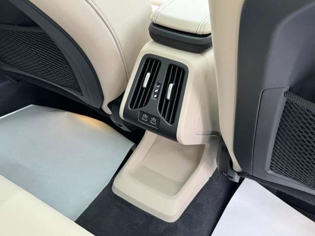 U06 218d Active Tourer B47 2.0d