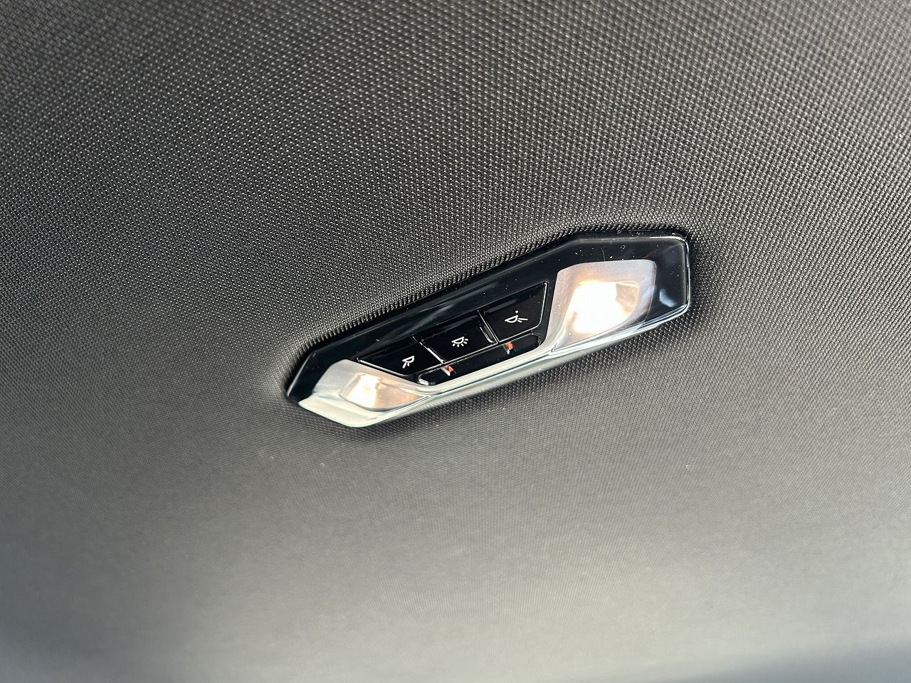 G21 318i Touring