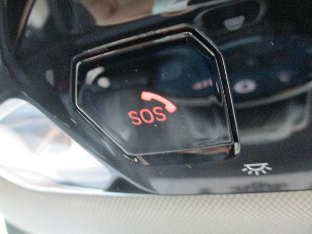 MINI Cooper C 5-doors