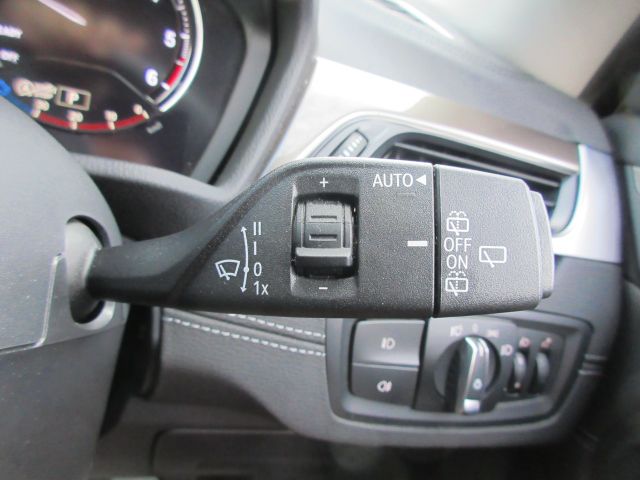 F48 X1 xDrive18d B47 2.0d LCI