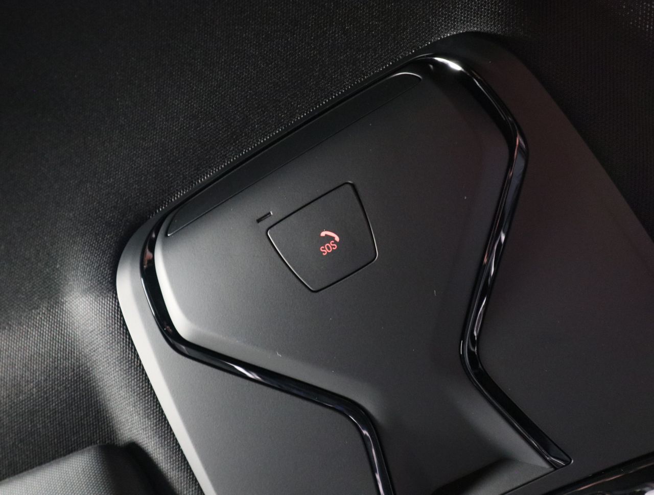 G26 i4 eDrive 40 LCI