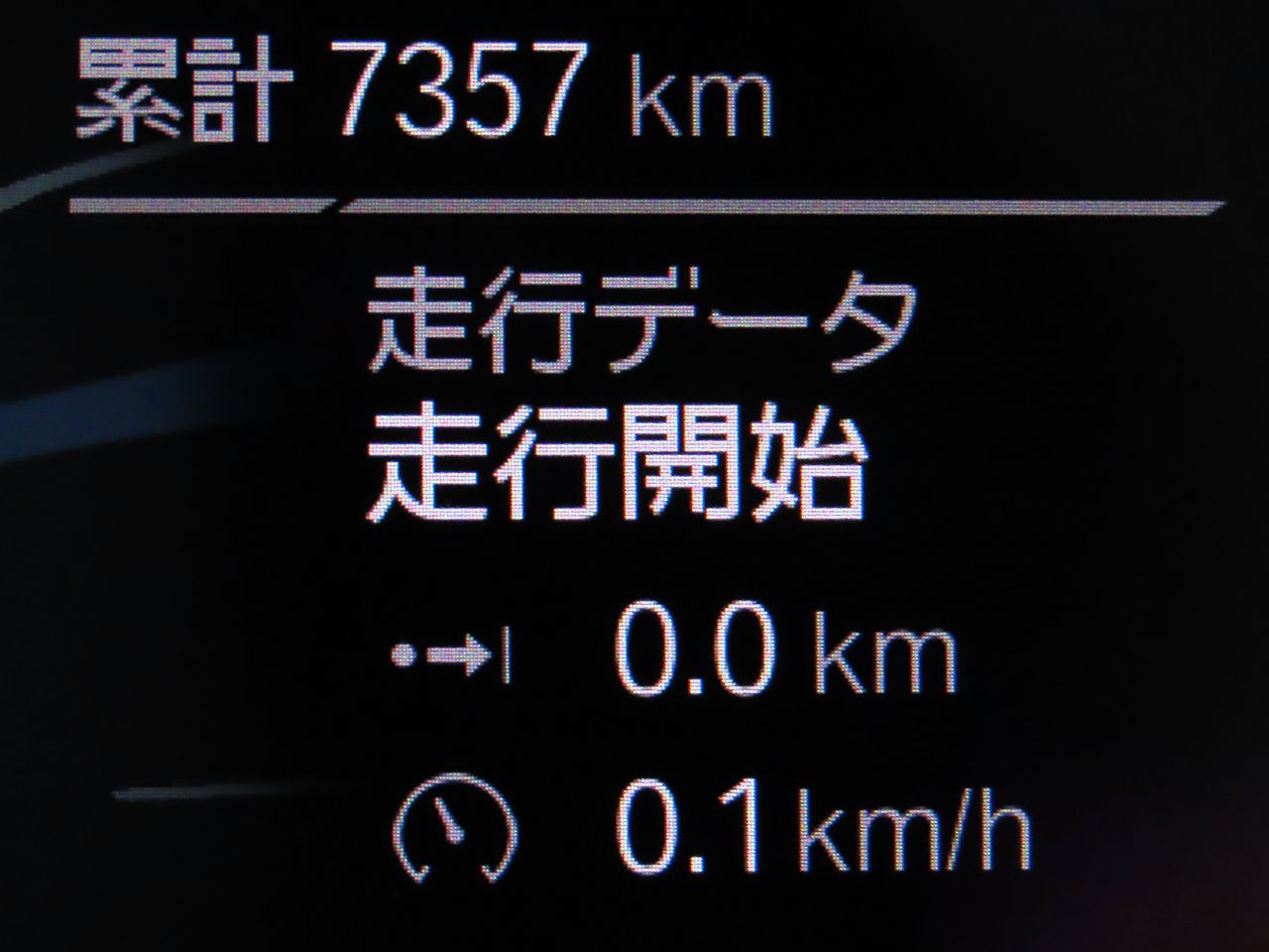 G02 X4 M40i RHD LCI