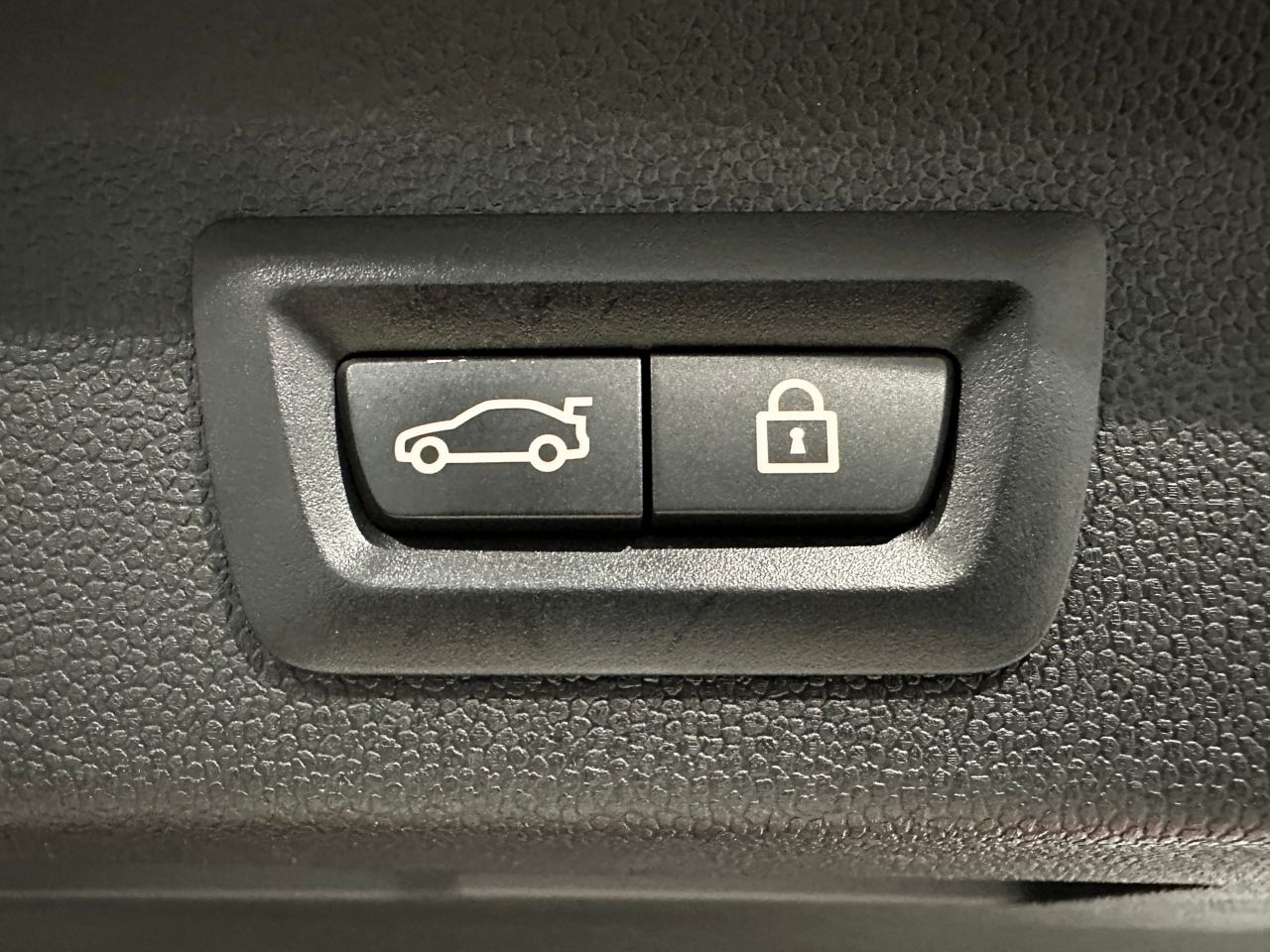 MINI CROSSOVER COPPER SD ALL4