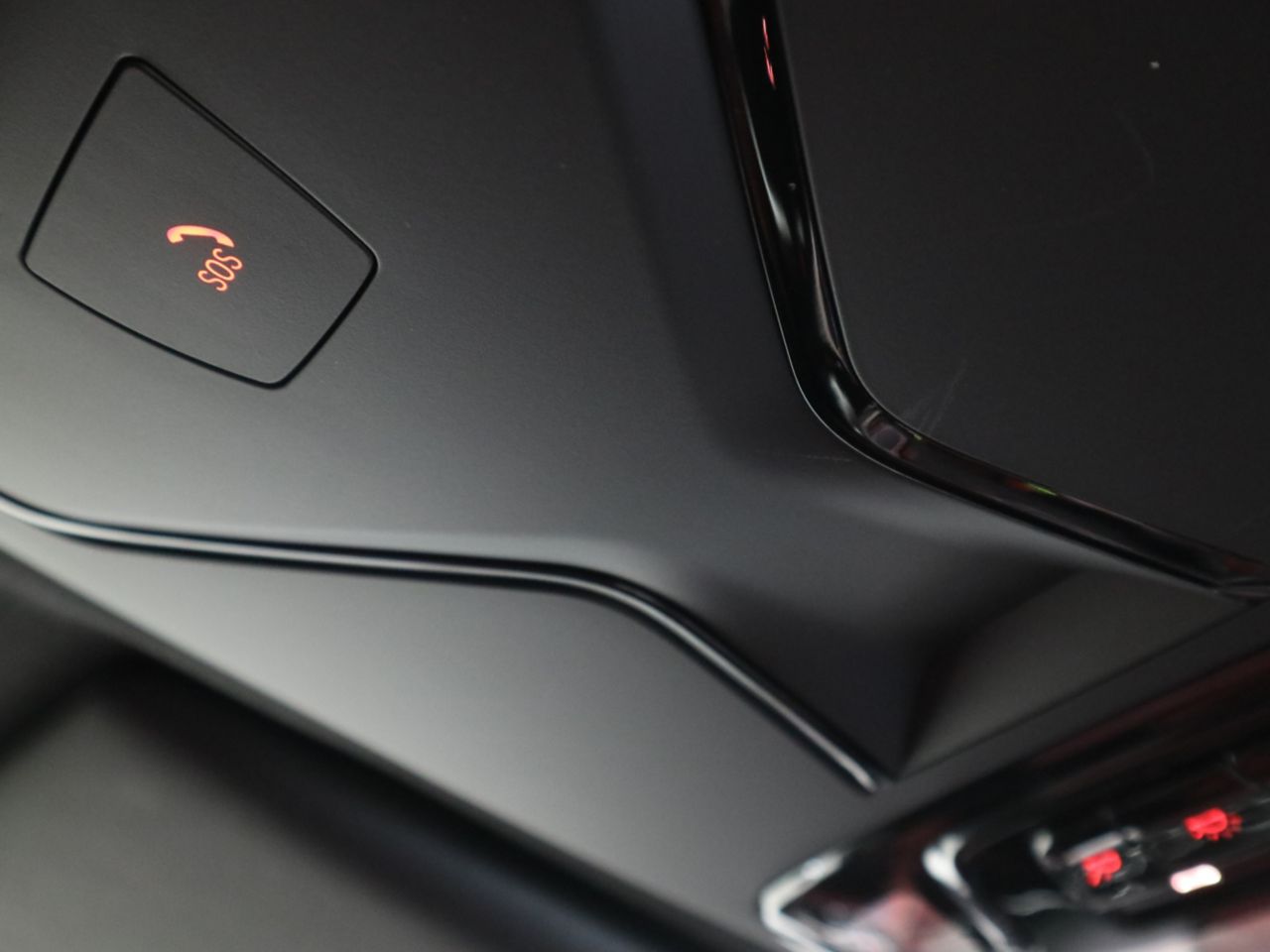 420i Gran Coupé RHD