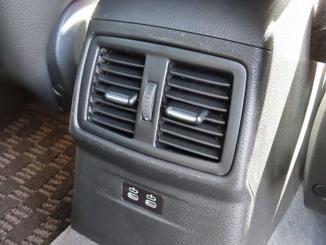 F39 X2 xDrive18d SAC B47 2.0d