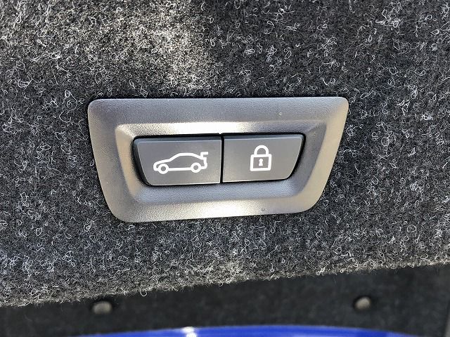 G20 330e Saloon RHD