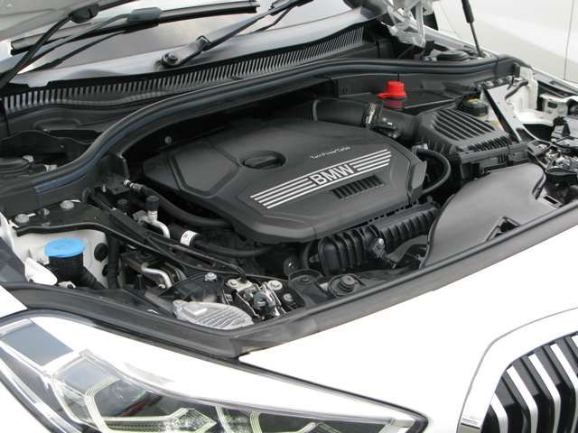118i RHD