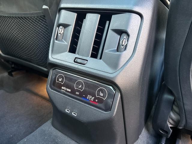 G45 X3 20d US