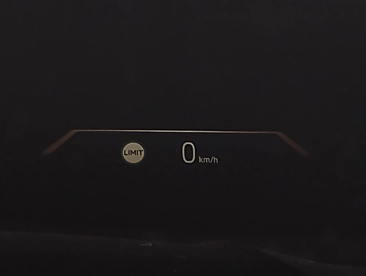 320d xDrive Berline RHD