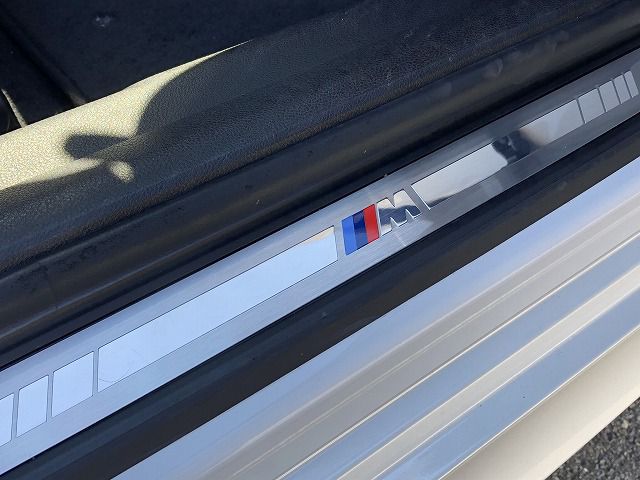 G21 320i RHD