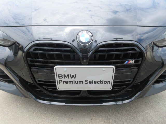 G** M***i x***** C**** *** B** 3.*i RHD