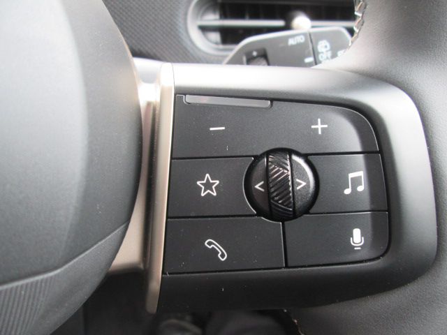 MINI Cooper C 5-doors