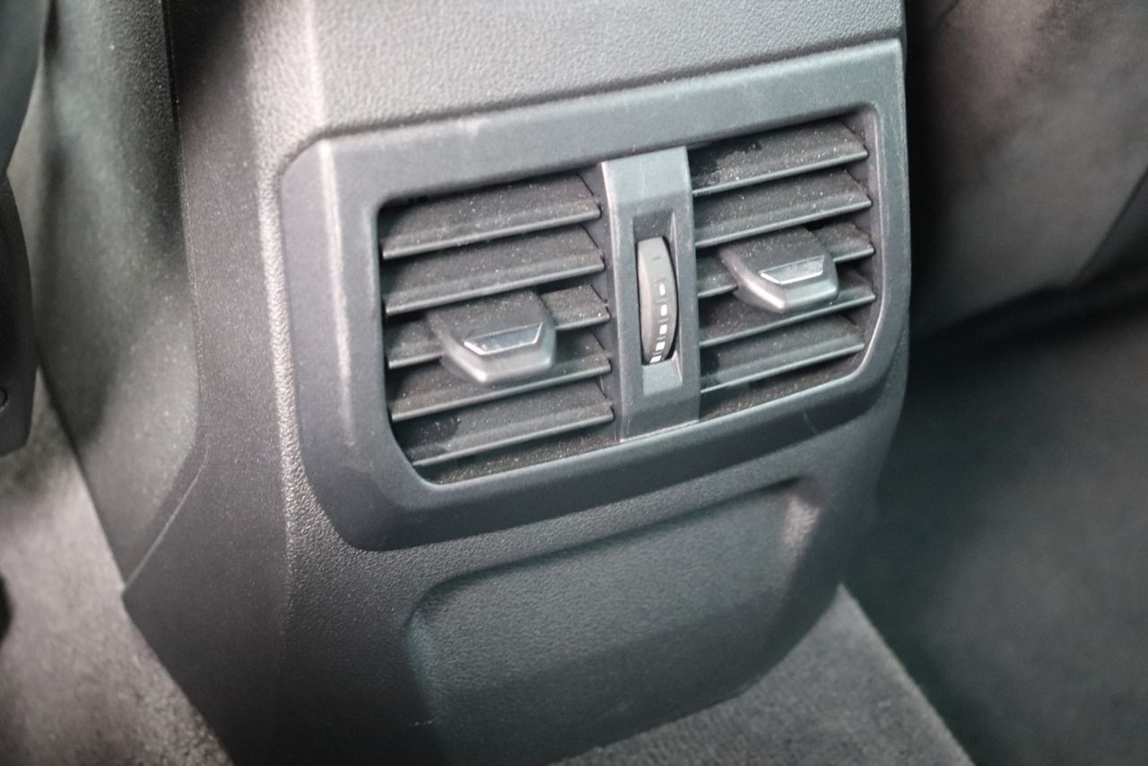 F4* **35i xDrive **** ***** B48 2.0i