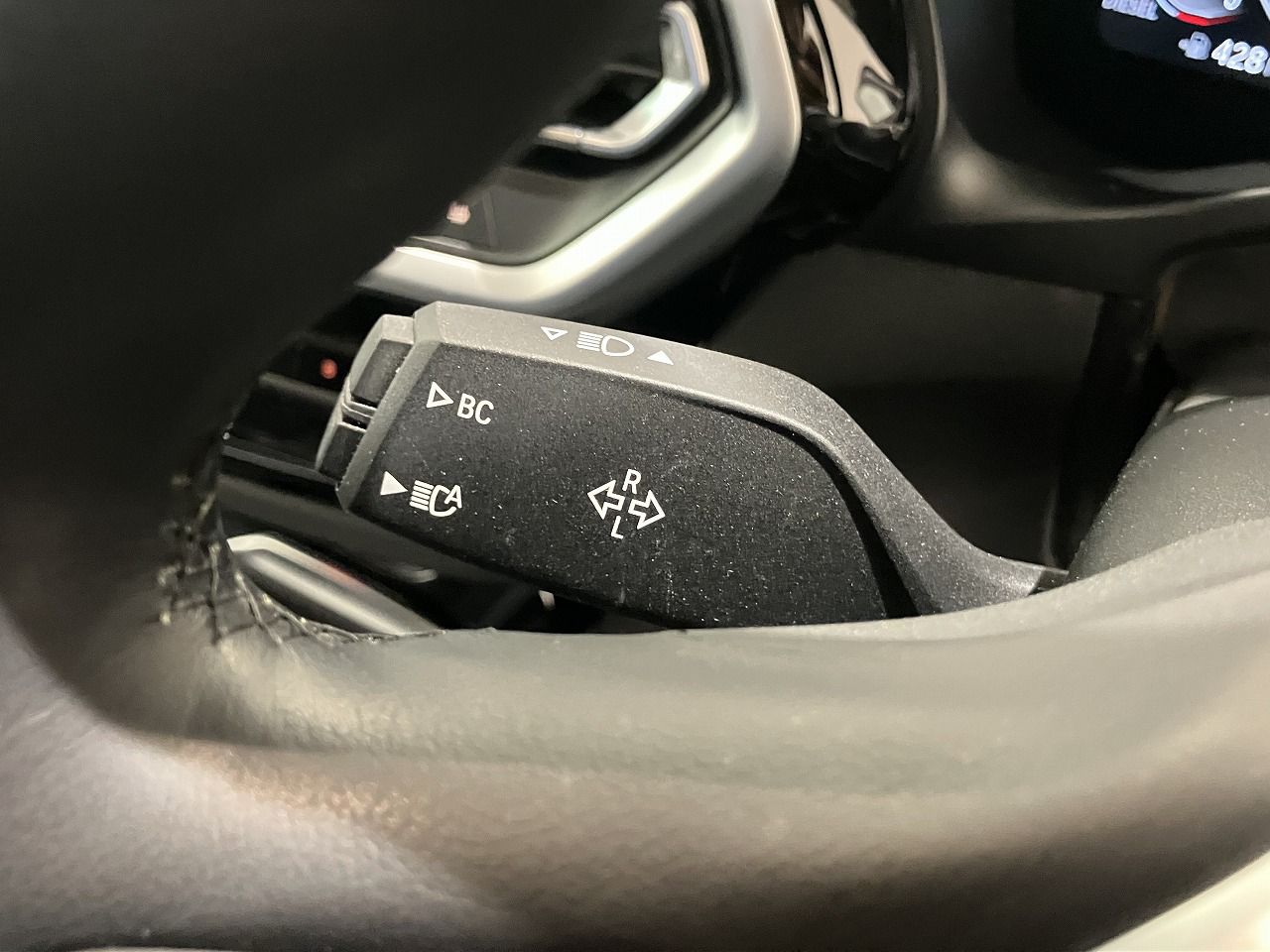 G01 X3 xDrive20d RHD ZA LCI