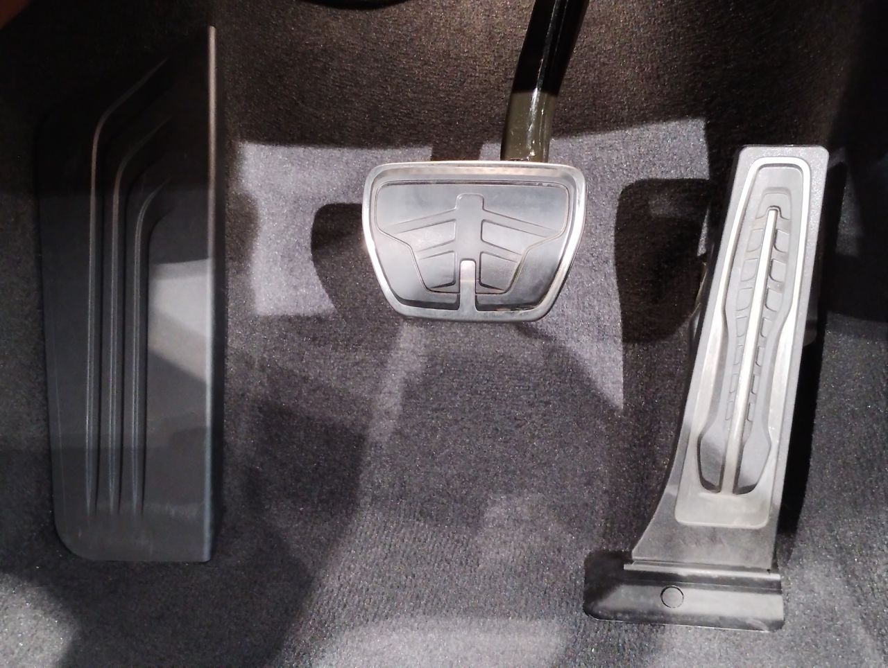 G14 M850i xDrive Convertible N63 4.4i