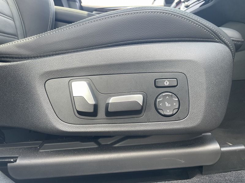 G01 X3 xDrive20d RHD ZA LCI