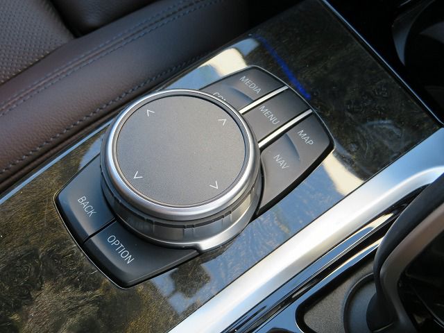 X3 xDrive20d RHD ZA