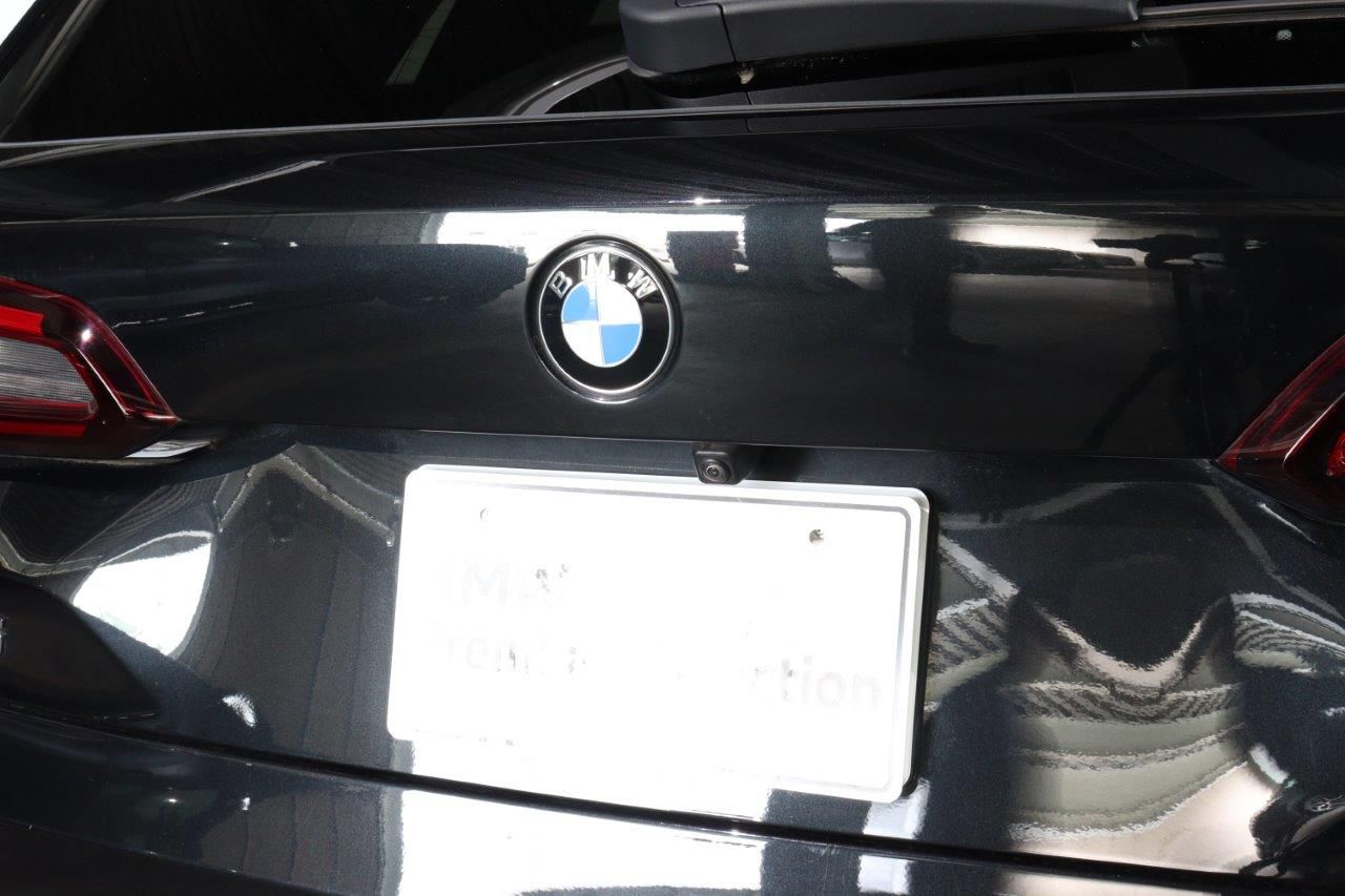 G05 X5 xDrive30d xLine B57 3.0d