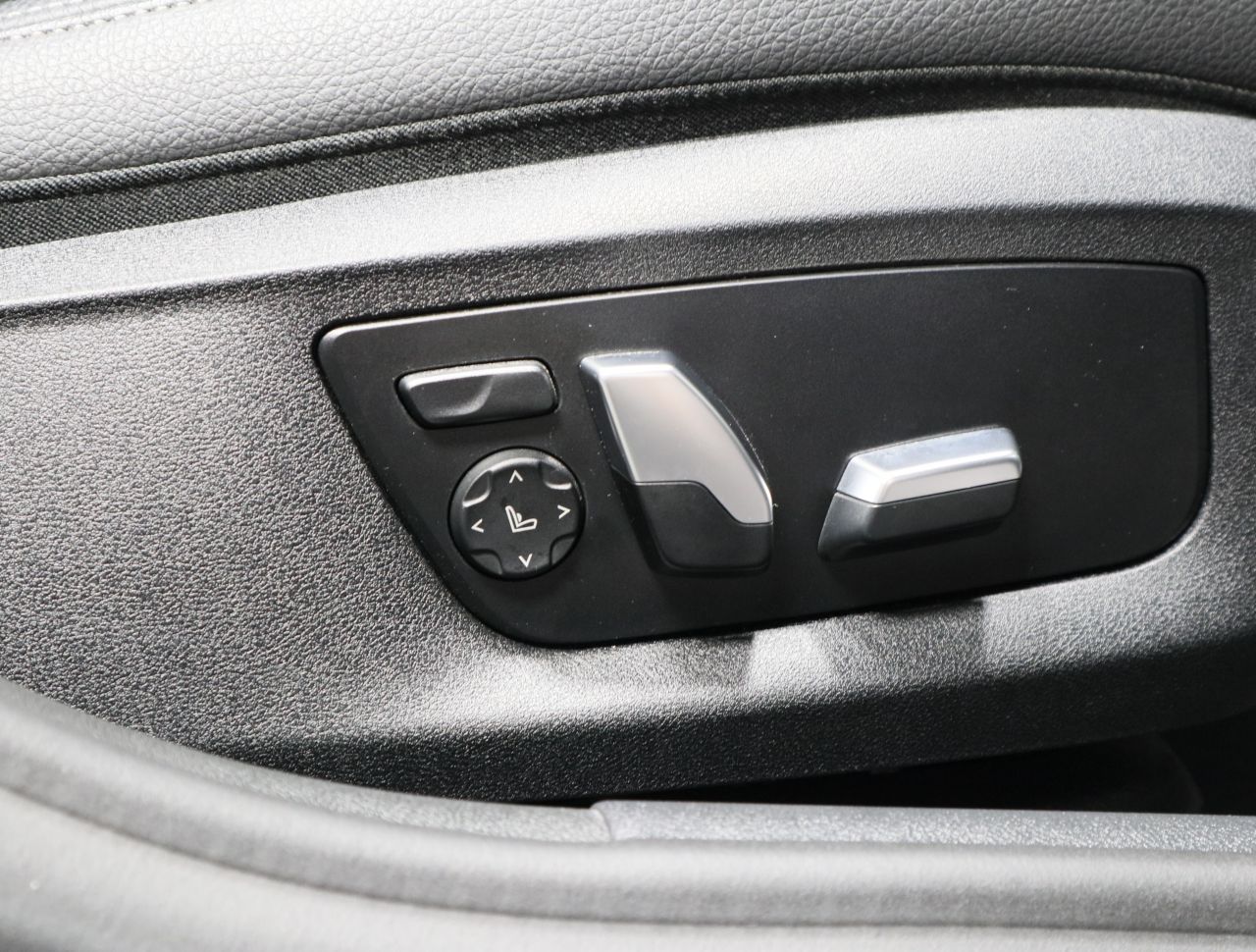 530E