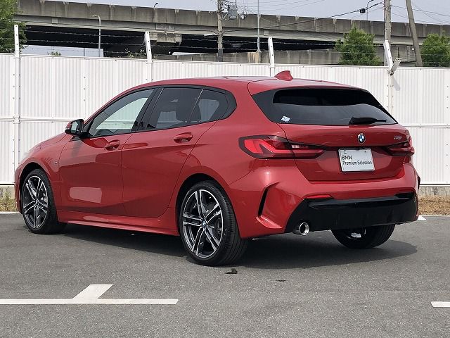 118i RHD