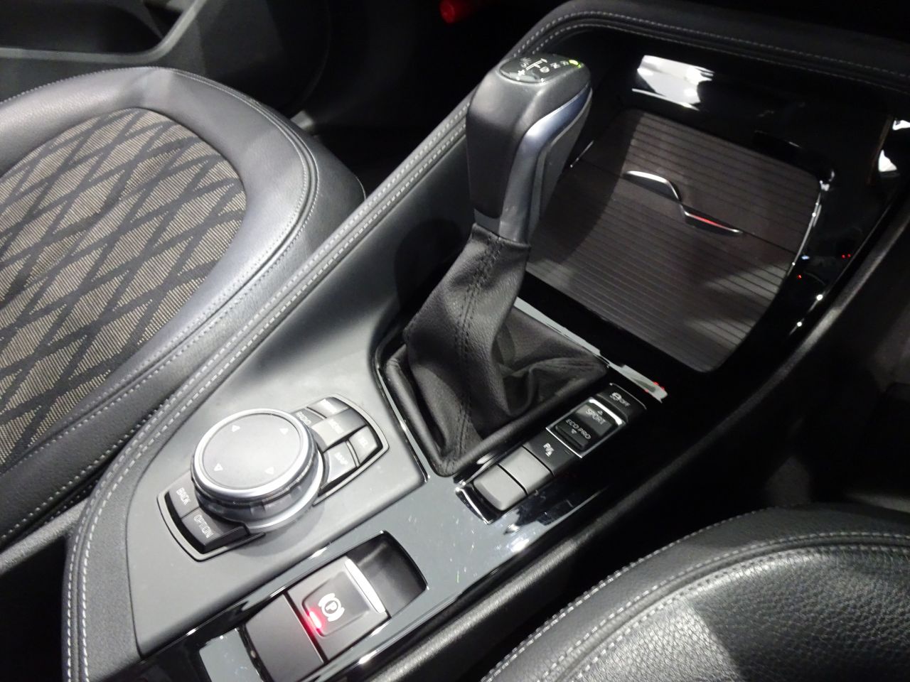 X1 S18I