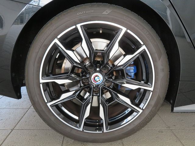 G26 M440i xDrive B58 3.0 RHD