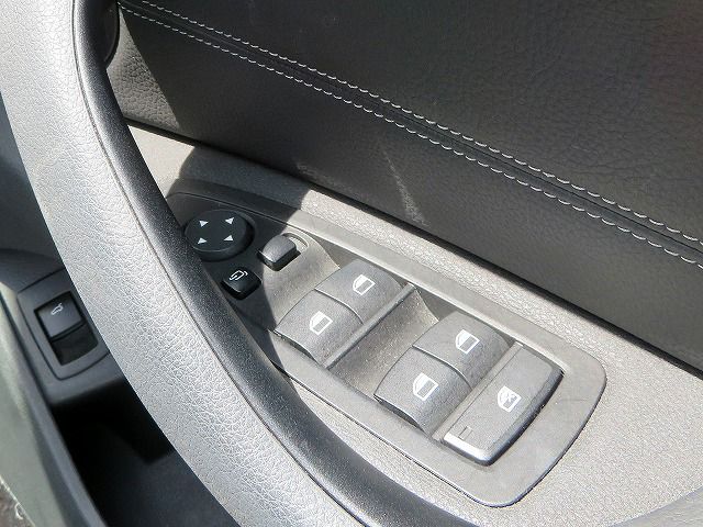 X1 SDRIVE18I