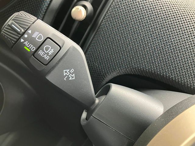 F66 MINI Cooper C 3Dr