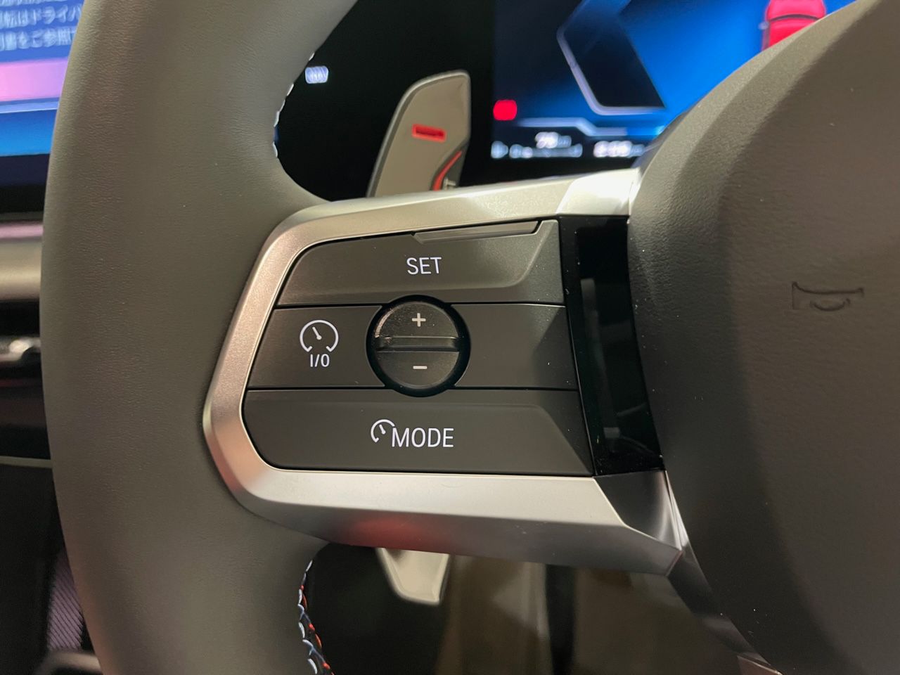 X2 M35i xDrive RHD