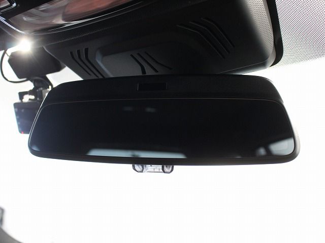 G21 M340i xDrive Touring LCI RHD