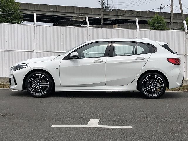 118i RHD