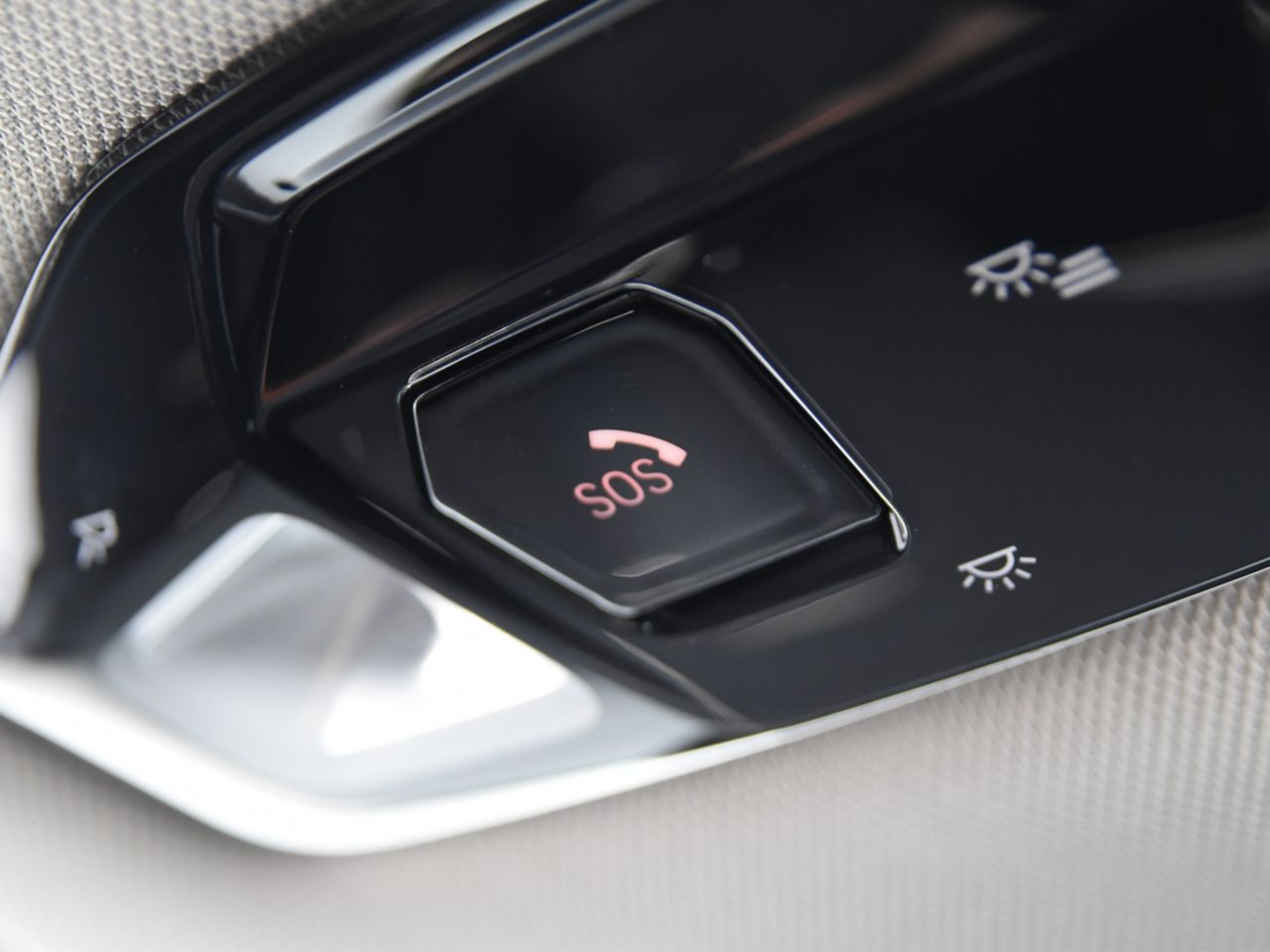 F66 MINI Cooper S 3Dr