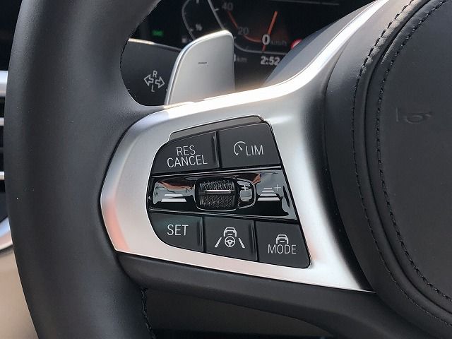 420i Gran Coupé RHD