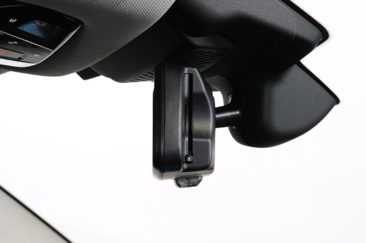 U25 MINI Countryman C