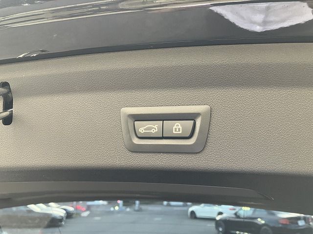 118i RHD