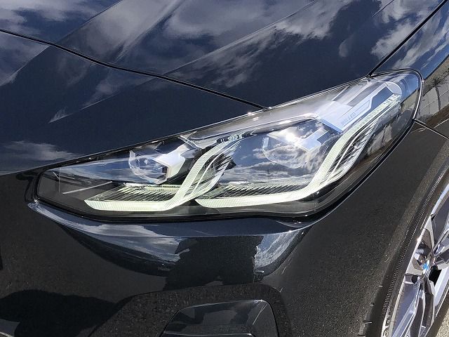 U06 218d Active Tourer B47 2.0d