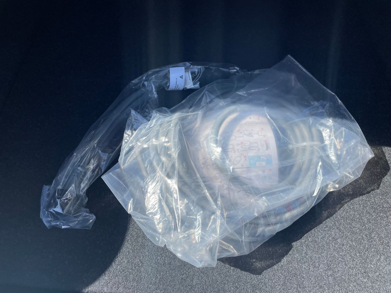 BMW i5 M60 xDrive Sedan RHD