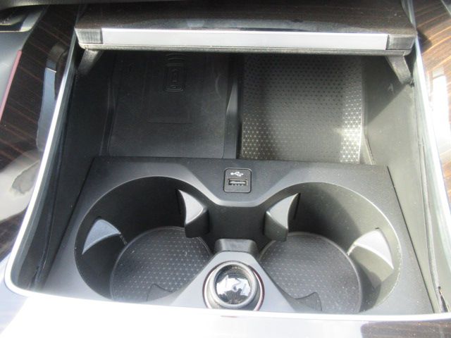 X6 xDrive30d RHD