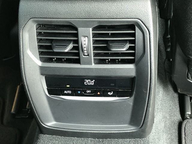 G20 320i Saloon RHD MX