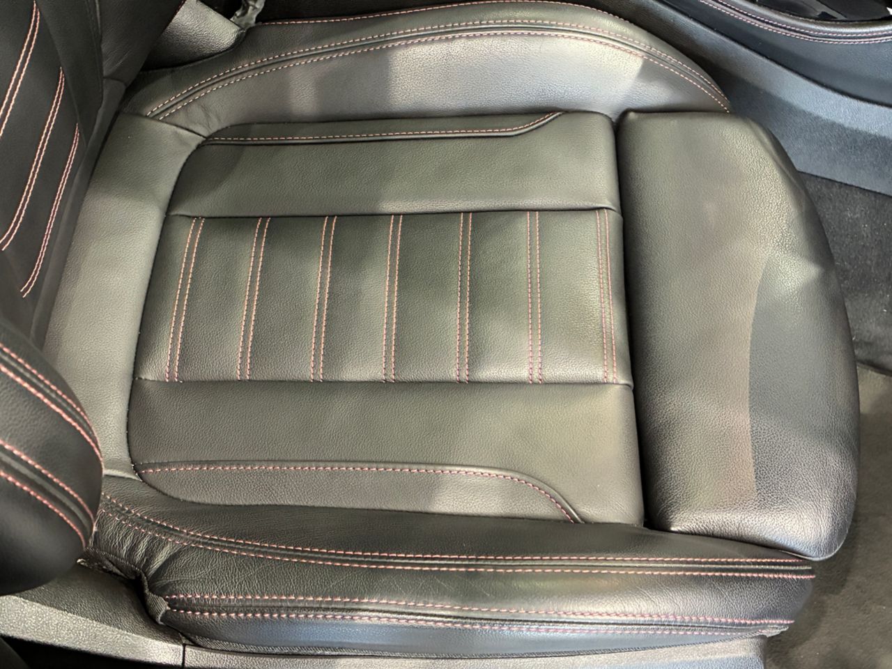 X4 xDrive20d RHD