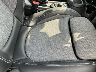 MINI Cooper F56 RHD