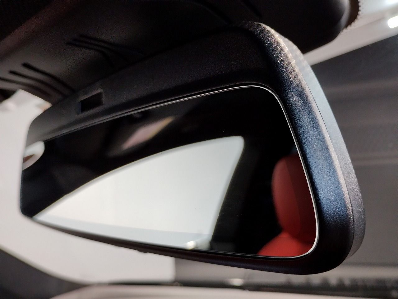 G16 840d xDrive Gran Coupe B57 3.0d