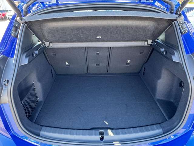 U06 218d Active Tourer B47 2.0d